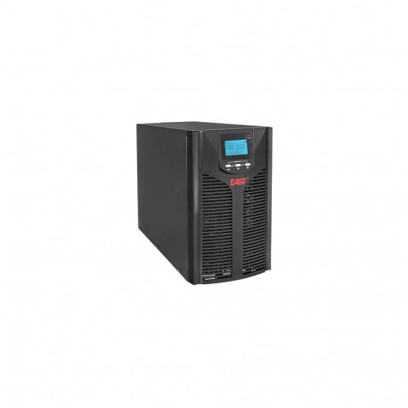 UPS Power Supply AT-UPS3000-LCD 3000 VA EAST