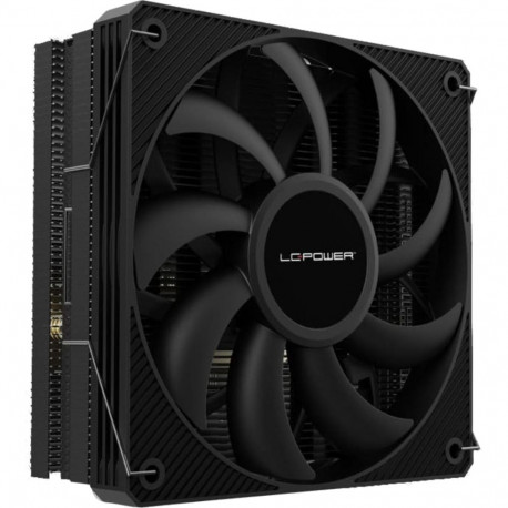 LC-Power KĂĽhler LC-CC-120-LP6 1851/1700/115x/1356/1366/AMD