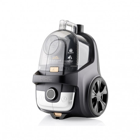 Eta Grande Animal 2223 90000 3.2 L Cylinder vacuum Dry 850 W Bagless