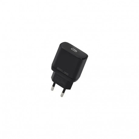 Model reisilaadija | 30W | GaN, PD3.0 | USB-C | must