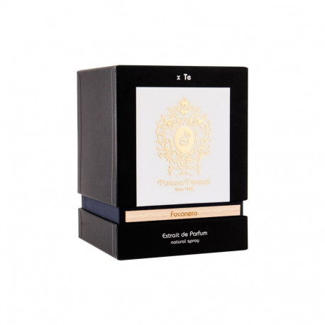Tiziana Terenzi Foconero (100ml)