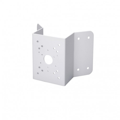 CAMERA ACC CORNER MOUNT/BRACKET PFA151 DAHUA