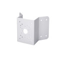 CAMERA ACC CORNER MOUNT/BRACKET PFA151 DAHUA