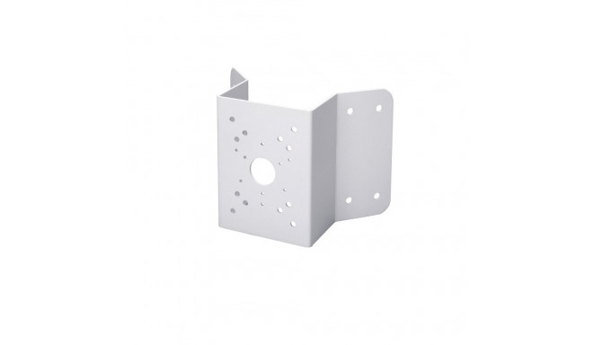 CAMERA ACC CORNER MOUNT/BRACKET PFA151 DAHUA