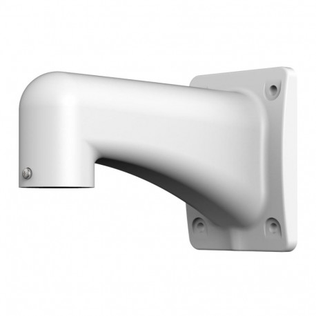 CAMERA ACC WALL MOUNT BRACKET/PFB303W DAHUA