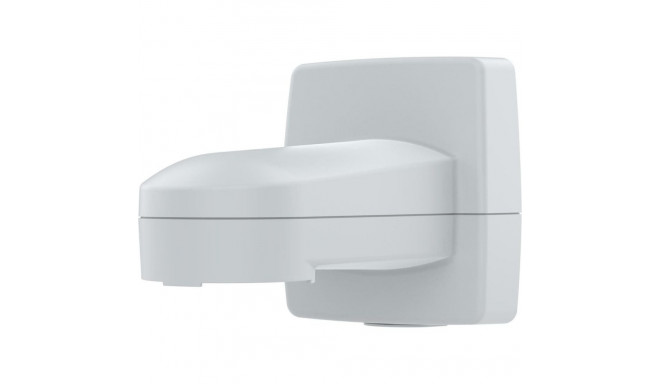 NET CAMERA ACC WALL MOUNT/TQ5001-E 02411-001 AXIS