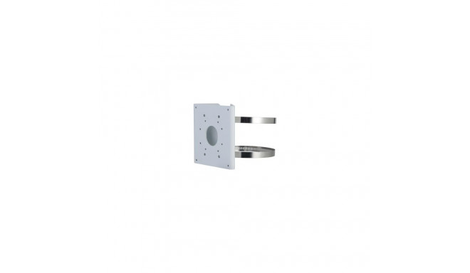 CAMERA ACC POLE MOUNT BRACKET/PFA156 DAHUA