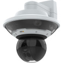 NET CAMERA ACC WALL MOUNT/TQ5001-E 02411-001 AXIS