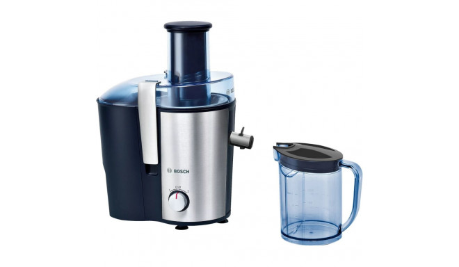 Bosch MES3500