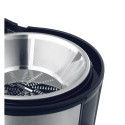 Bosch MES3500