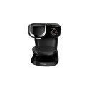 Bosch TAS6502