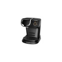 Bosch TAS6502