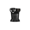 Bosch TAS6502