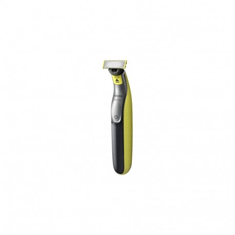 Philips näotrimmer OneBlade 360 QP2734/23