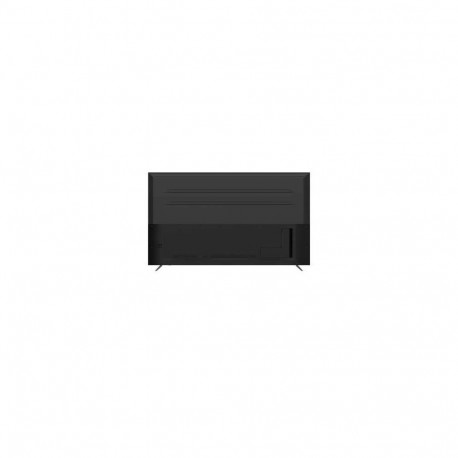Dahua Technology nutiteler DHI-LTV43-SD400 108cm (42.5") 4K Ultra HD Wi-Fi 260cd/m², must