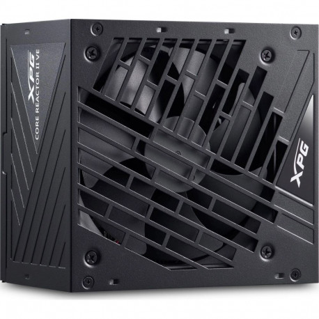 XPG toiteplokk COREREACTOR II VE 850W