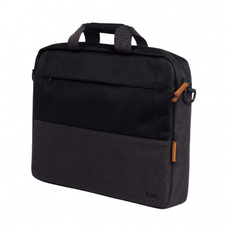 Trust portfell Lisboa 40.6cm (16"), must