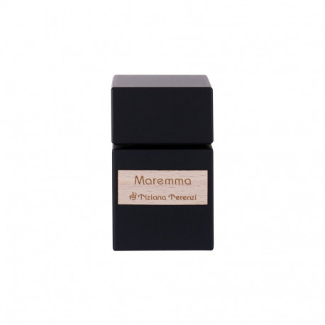 Tiziana Terenzi Maremma (100ml)