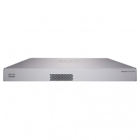 "Cisco FIREPOWER 1150 NGFW"