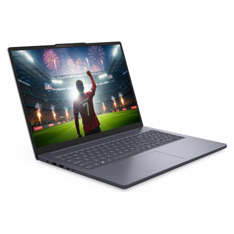 "Lenovo IdeaPad 3 Slim i7-350/16GB/512GBSSD/W11 Home"