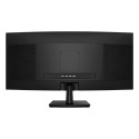 "LC-Power LC-M34QC"