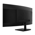 "LC-Power LC-M34QC"
