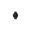 Garmin Forerunner 965, must