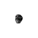 Garmin Forerunner 965, must