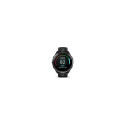 Garmin Forerunner 965, must