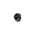 Garmin Forerunner 965, must