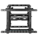 "Video Wall Mount VESA 600x400"