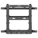 "Video Wall Mount VESA 600x400"