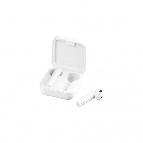"Xiaomi Mi True Wireless Earphones 2 Basic white"