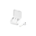 Xiaomi juhtmevabad kõrvaklapid Mi True Wireless Earphones 2 Basic, valge