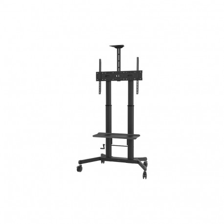 "Vision Floor Stand for Whiteb. VFM-F25"
