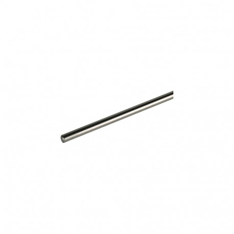 "DEHN 104905, 1500 mm, 16 mm, 2,38 kg"