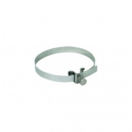 "DEHN 200029, Grau, 12 cm, 45 g"