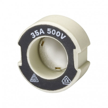 Siemens D-piirdekruvi DIII/E33 50A, 50A, DIII (E33), 76mm, 152mm, 34mm, 22g
