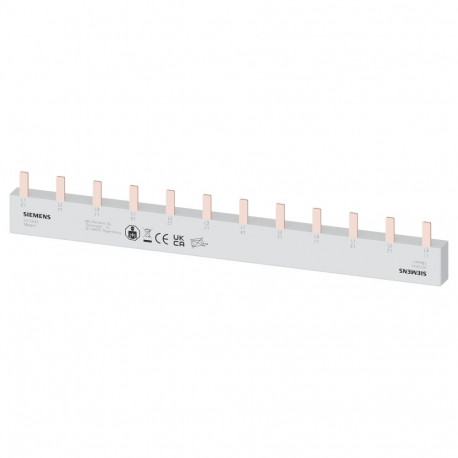 Siemens tihvtsiin 4x3-faasiline 5ST3645