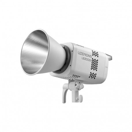 LED Light GODOX Litemons LE200Bi