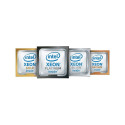 "Server HPE Intel Xeon-Silver 4510 2.4GHz 12-core 150W Processor"