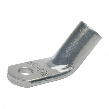"Klauke 47R1245, 70 mm², M12, 25 Stück(e)"