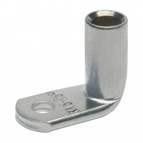 "Klauke 47R12, 70 mm², M12, 25 Stück(e)"