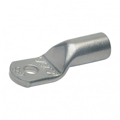 Klauke 6R12MS 50mm² M12, 50tk