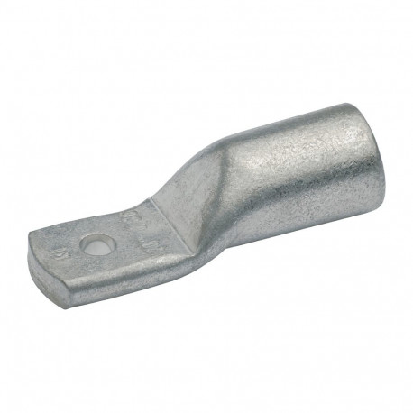 "Klauke 11SG10, Zinn, Aluminium, Kupfer, 185 mm², 1,9 cm, 6,5 cm"