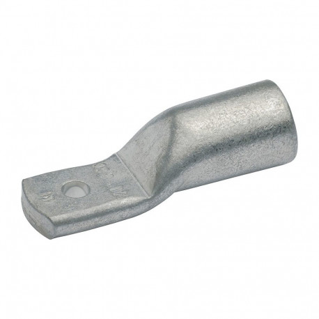 "Klauke 10SG8, 150 mm², M8, 10 Stück(e)"
