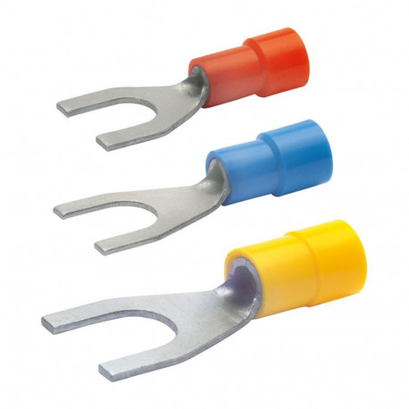 Klauke 630C3, 100tk