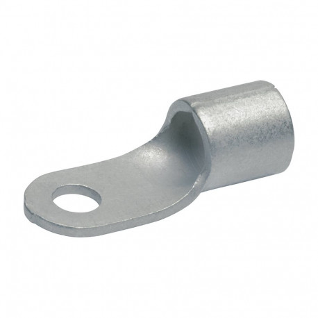 Klauke 165510, tina, roostevaba teras, vask, 35mm², 9mm, 1,2cm