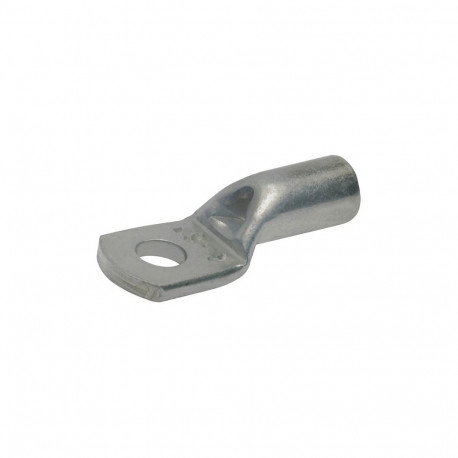 Klauke torurõngaskaabliking 94R8, tinatatud, sirge, roostevabast terasest, vasest, 4mm²