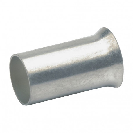 "Klauke 8018V, Zinn, Edelstahl, Kupfer, 50 mm², 1,05 cm, 1,8 cm"